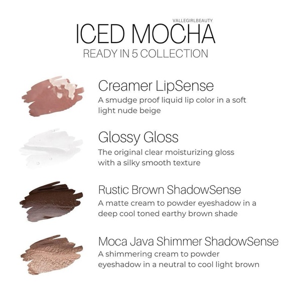 Ready In 5 Collections!! - Picture 8 of 16